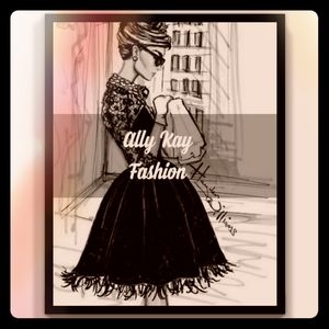 Passing the savings on to you